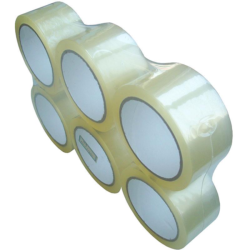Clear Tape 6 Pk.jpg
